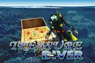 RTP Slot Image ASIKTOTO