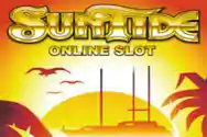 RTP Slot Image ASIKTOTO