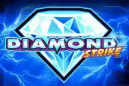 RTP Slot Image ASIKTOTO
