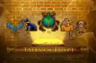 RTP Slot Image ASIKTOTO