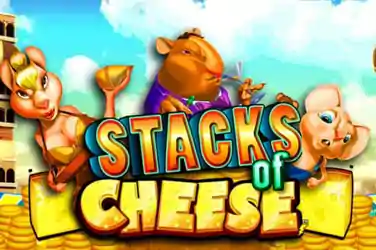 RTP Slot Image ASIKTOTO