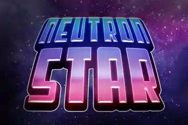 RTP Slot Image ASIKTOTO